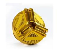 Per CBR600RR Per CBR1000RR Per CBR250RR Per CBR 600 954 1000 RR Tappo Di Riempimento Per Moto Tappo Filtro Olio Accessori Basamenti Motore(TYPEF)