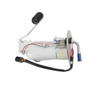Per CBR650F 2014 2015 2016 2017 2018 16700-MJE-D01 16700-MJE-D02 Pompa Carburante Benzina Per Gruppo Serbatoio Pompa Alimentazione