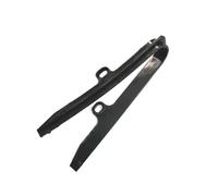 Per CBR650F CBR650R CB650F CB650R 2019 2020 2021 Moto Cinghie Trasmissione Forcellone Catena Guida Slider Protezione Tampone