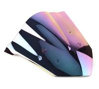 Per CBR650F Per CBR 650F CBR650 F 2014 2015 2016 2017 2018 Parabrezza Per Moto Parabrezza Per Moto Deflettore Parabrezza Cupolino Touring(Iridium)