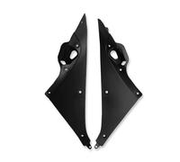 Per CBR650R 2019-2023 Piastra Di Copertura Della Staffa Interna Anteriore Per Carenatura Pannello Laterale(Unpainted-1 Set)