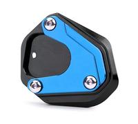 Per CBR650R CB125R CB650R CBR500R CB500X CB500F NX400 NX500 CL500 2018-2025 Supporto Per Cavalletto Laterale