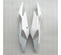 Per CBR650R CB650R 2021 2022 2023 Copertura Del Sedile Del Passeggero Posteriore Pannello Laterale Carenatura Per Moto Accessori spoiler alare(Type 5)