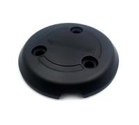 per CBR900R 1996 1997 Copertura Statore del Motore Sinistro Universale per Motociclette Accessori per La Modifica Dell'alloggiamento del Motore dello Statore Motociclette Motore Coperchio Statore