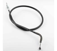 Per CBR900RR CBR919 1996 1997 1998 1999 Ricambi Per Motociclette Cavo Frizione Tirare Linea Freno