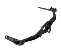 Per CBR900RR CBR954 2002-2003 Supporto Fari Anteriore Superiore