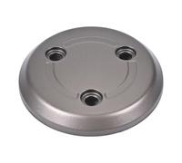per CBR900RR per CBR919RR 1996 1997 1998 1999 Copertura Motore per Motocicletta Coperchio Statore Motore Carter Bobina Generatore Guscio Laterale Parti Motore Coperchio Statore