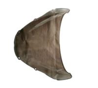 Per CBR900RR Per Cbr929rr Per Cbr 900 929 RR 2000 2001 Moto Moto Parabrezza Parabrezza Parabrezza Moto(Color -S)