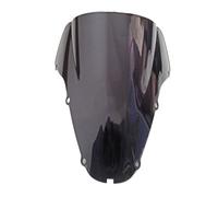Per CBR900RR Per Cbr929rr Per Cbr 900 929 RR 2000 2001 Moto Moto Parabrezza Parabrezza Parabrezza Moto(Color 013)