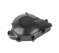 Per CBR929RR 2000-2001 01 02 Moto Coperchio Statore Motore Sinistro Carter Basamenti Motore