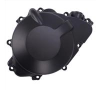 Per Cbr929rr 2000 2001 Moto Generatore Motore Statore Copertura Motore Statore Alloggiamenti Caps Motore Statore Guard Parti Caso Coperchio Statore Carter