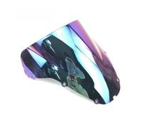 Per Cbr929rr Per CBR900RR 2000 2001 Parabrezza Per Moto Parabrezza Parabrezza Moto(Color 113)