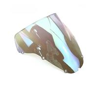 Per Cbr929rr Per CBR900RR 2000 2001 Parabrezza Per Moto Parabrezza Parabrezza Moto(Color -20)