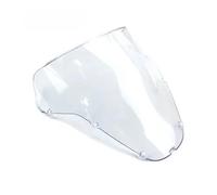 Per Cbr929rr Per CBR900RR 2000 2001 Parabrezza Per Moto Parabrezza Parabrezza Moto(Color-C)