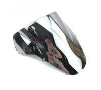 Per Cbr929rr Per CBR900RR 2000 2001 Parabrezza Per Moto Parabrezza Parabrezza Moto(Color2)