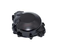 Per Cbr954 2002 2003 Lato Motociclo Copertura Motore Statore Protezione Magneto Motore Motociclo Statore Copertura Motore Statore Tappi Alloggiamento Parti Coperchio Statore Motore