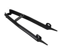 Per CBR954RR Per Fireblade Per CBR 954RR CBR954 RR 2002-2003 Protezione Guida Catena Forcellone Posteriore CBR-954RR Moto Protezione Pignone