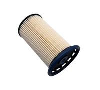 Per CC Per Passat Per Variant 3C5 Per Sharan Per Tiguan 2.0 TDI Per 7N0127177 Per 7N0127177B Filtro Carburante Diesel Per Motore Auto Filtro Olio Motore(1PCS)