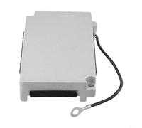 per cdi Switch Box ricambio 332-7778 per Mercury fuoribordo | Sostituisce 332-7778, 332-7778A12, adatto per 50-275HP, montaggio diretto, facile installazione