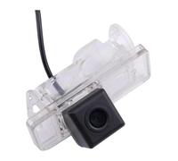 Per CE CLS Classe W203 2000-2007 W211 2002-2008 C219 2004-2014 Telecamera Per Retromarcia Per Auto Telecamera Per Retromarcia Per Retromarcia Telecamera Posteriore