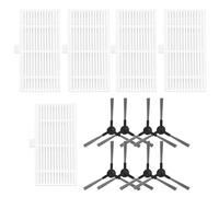 Per Cecotec 999 Per Aspirapolvere XTreme Set Spazzola Essenziale e Filtro