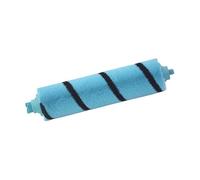 Per Cecotec Modello Ricambio Specifico Accessorio per spazzola Rullo Efficiente
