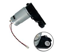 Per Cecotec Per Conga 8290 Aspiratore Immortale Spazzola Principale Motore Rotan
