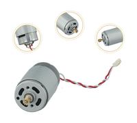 Per Cecotec Ricambi Affidabili Motori Spazzola Centrale per Modelli Serie