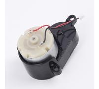 Per Cecotec Spazzola Laterale Ricambio Per Modello Per Conga 2290 Per Motori Ult