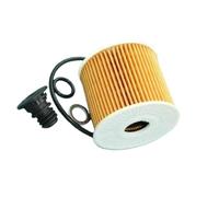 Per CEED Per OPTIMA Per PROCEED Per SPORTAGE Per STONIC Per XCEED Per I30 Per I40 Per TUCSON 1.6 Filtro Olio Auto Tenuta Filtri(10PCS)