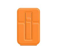 per cellulare | magnetico per smartphone | da con calamita per cellulare, Per videochiamate, live streaming, da, in aereo, in, in cruscotto e in viaggio