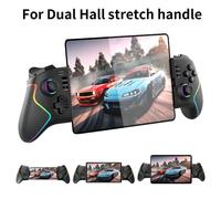 Per cellulari, tablet, PC, console P4, P3, NS Stretching Game Control X2Y4 K2J7