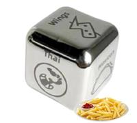 per cena | Giochi di Cosa per cena Coppie Decisione - Lui La sua idea per la notte di appuntamento divertente romantico per Capodanno Compleanno