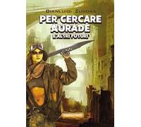 Per cercare Aurade e altri futuri