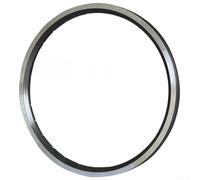 per cerchio Bici 16 Pollici 349 Lega Alluminio per v-brake