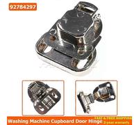 Per cerniera porta mobile lavatrice integrata Hoover Candy 92784297