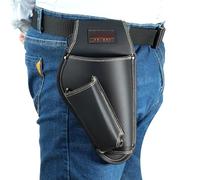 per cesoie elettriche | Multifunzionale Resistente Multiuso - per forbici elettriche da potatura | per campeggio, esterno, agricoltura, funghi