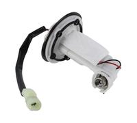 Per CF 150NK Per 250NK Per 400NK Per 650MT I 650-7 Gruppo Pompa Olio Moto Pompa Carburante Pompa Carburante Elettrica Gruppo