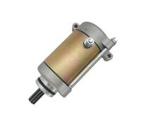 Per CF MOTO CF500 188 X5 U5 CF500-2 2A 2011-2012 0180-091100-0010 Motorino Avviamento Motorino Avviamento