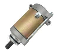 Per CF MOTO CF500 188 X5 U5 CF500-2 2A 2011-2012 0180-091100-0010 Motorino Di Avviamento Motorino Di Avviamento Motore