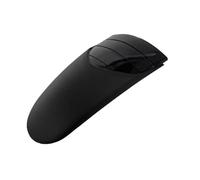 Per CF Per 675NK Per 675 NK Estensione Parafango Anteriore Per Parafango Moto Estensione Paraspruzzi Moto Parafango Extender