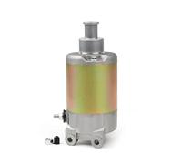 Per CF250 Raffreddato Ad Acqua Per ATV Per CFmoto 250 Per Kymco 250cc Parti Parti Motorino Di Avviamento A 9 Denti Motorino Avviamento Elettrico Motocicletta