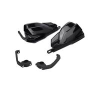 Per CF450MT 2024 Protezione Per Impugnature Per Moto Robusta Anticaduta Accessori Per Paramani Per Protezione Parabrezza Manubrio