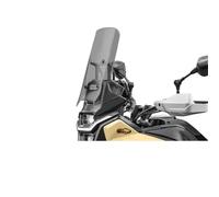 Per CFM&OTO 450MT 450 MT IBEX Parabrezza Per M&oto, Visiera, Kit Deflettore MT450 Accessori CF(A,High55cm)