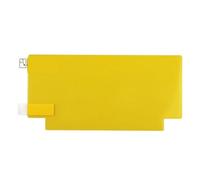 Per CFMOTO 250SR CF 250NK NK250 NK300 NK 250 SR 400GT 650GT 400 GT Pellicola Protettiva Antigraffio Per Display Del Gruppo Ottico Moto Cruscotto Protezione Schermo