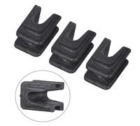 Per CFMoto 400cc 450cc 550cc Puleggia di Trasmissione 3x Nylon Slider Set Parte