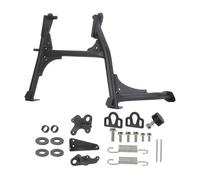 Per CFMOTO 450MT 2023 2024 Supporto Per Cavalletto Centrale Per Moto