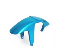 Per CFMOTO 450MT 450 MT CF450MT Parafango Anteriore Alto E Basso Paraspruzzi Carenature Accessori Per Moto