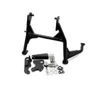 Per CFMOTO 450MT 450 MT Supporto Centrale Per Moto, Parti Di Modifica, Supporto Centrale Per Pedane Grandi