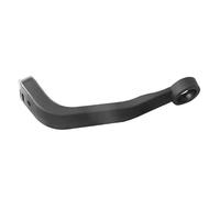 Per CFMOTO 450MT 700MT Accessori Decorativi Per Moto, Paramano Sinistro Destro, Paravento Per Parabrezza(Left bracket)